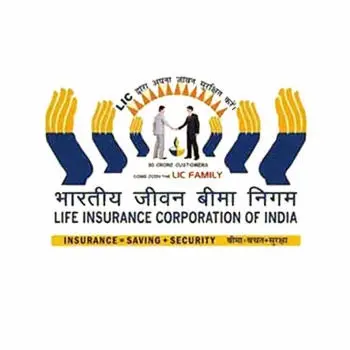 LIC Agent Bandra Mumbai